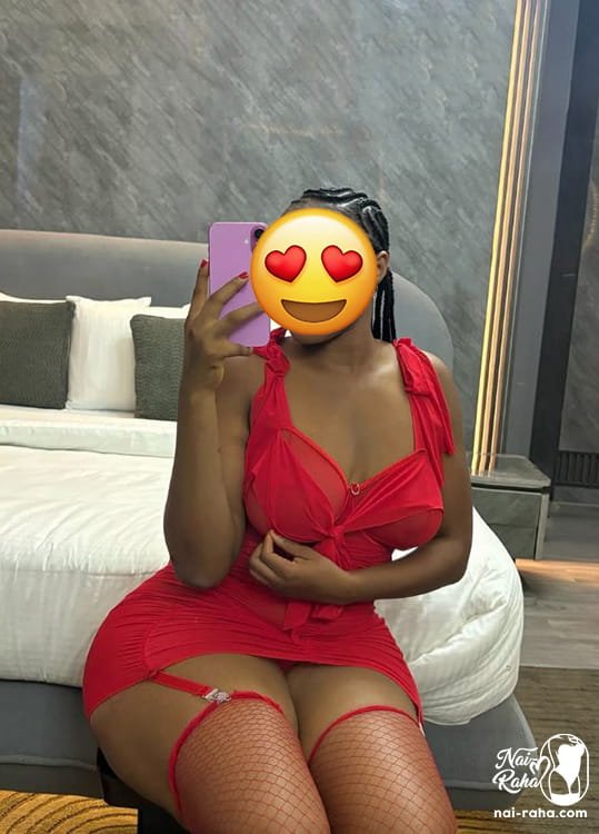 Escort Services, Call Girls And Hookups In Nairobi, Kilimani, Kindaruma-Road